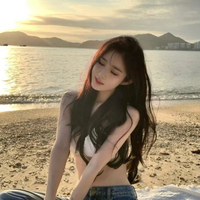 穿鞋子的贝壳马塞尔