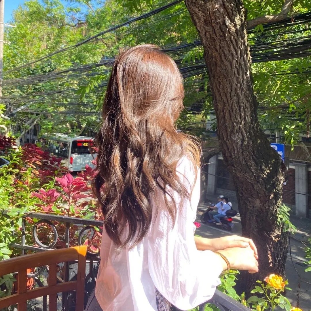 东京贫困女子