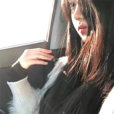 鬼怨偶