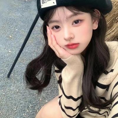 角头