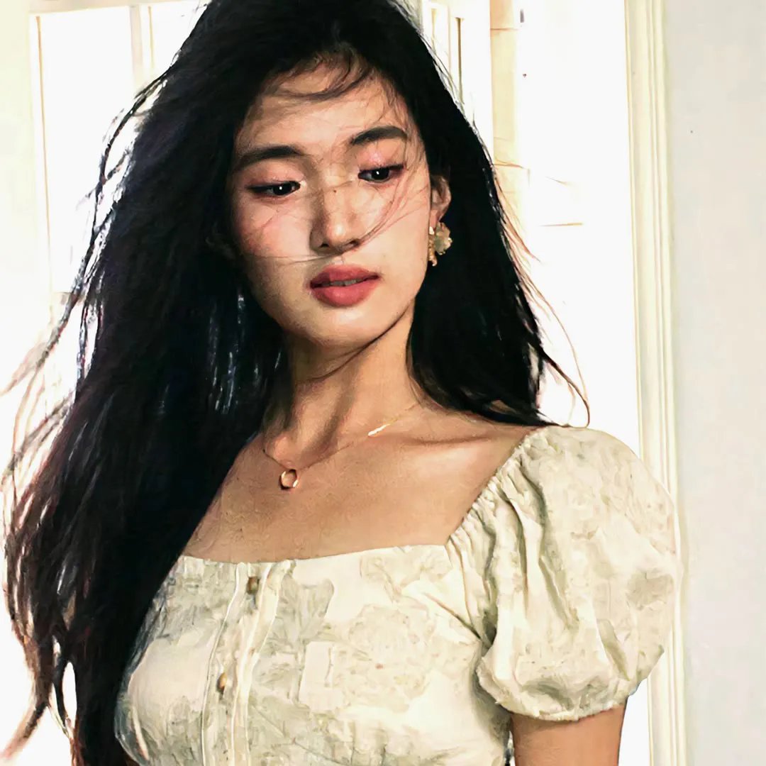 藏药令