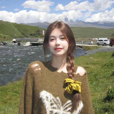 靠山