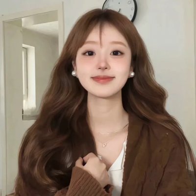 土生子