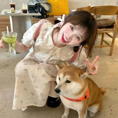 猩空漫游