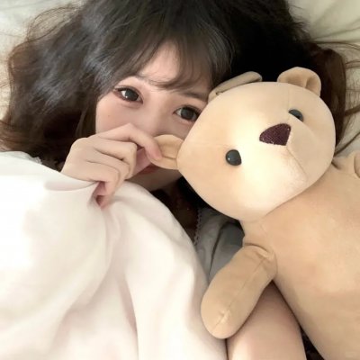 错位剧场版